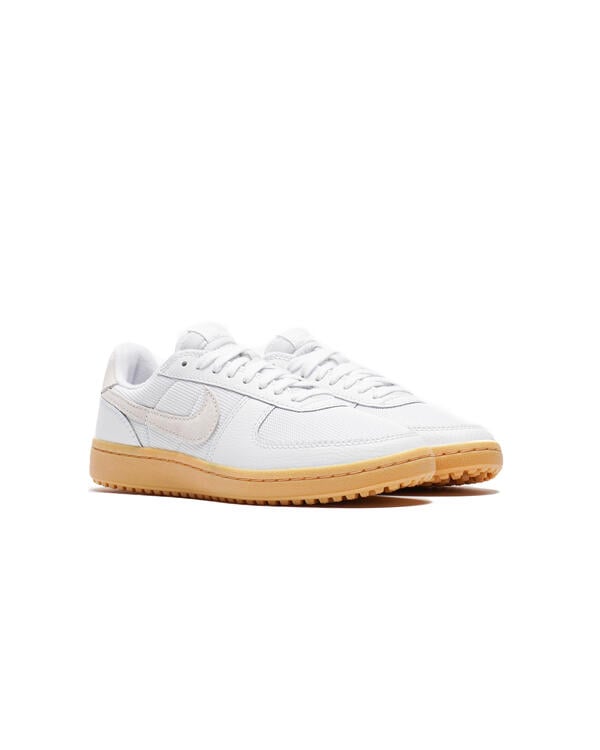Nike FIELD GENERAL 82 SP | HJ3239-100 | AFEW STORE